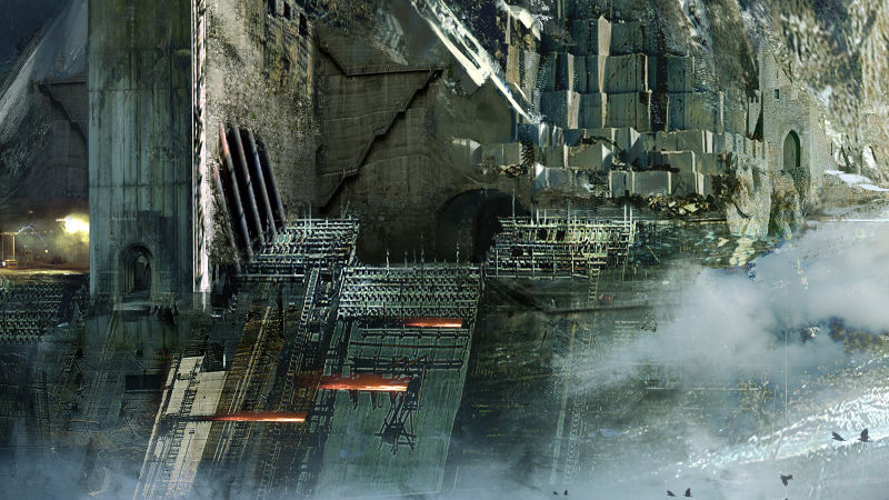 File:Stronghold concept art 2.jpg