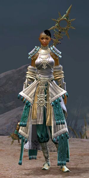File:Sunspear light female 4.jpg