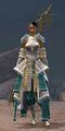 Sunspear light female 4.jpg