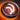 Superior Sigil of Bursting.png
