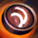 Superior Sigil of Bursting.png