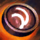 Superior Sigil of Bursting.png