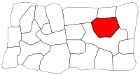 Svanir Plateau locator.svg