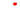 Svanir Plateau locator.svg