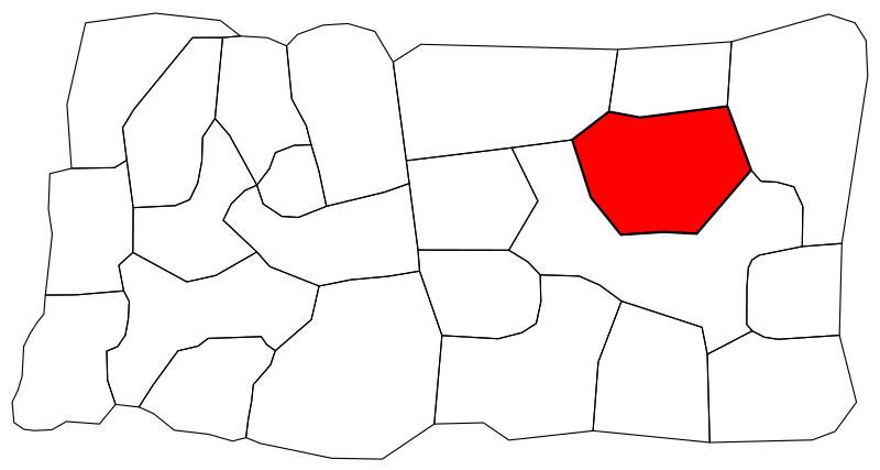 File:Svanir Plateau locator.svg