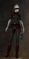 Sylvari Female Revenant.jpg