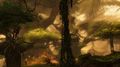 Thumbnail for version as of 03:43, 29 October 2015