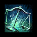 Thumbnail for version as of 19:05, 5 March 2019