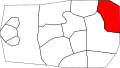 Thumbnail for version as of 02:14, 22 May 2024