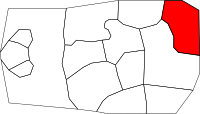The Bleeding Wastes locator.svg