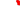 The Bleeding Wastes locator.svg