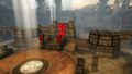 The Eternal Coliseum screenshot 1.jpg