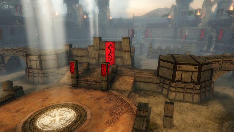 File:The Eternal Coliseum screenshot 1.jpg
