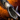 The Stingray.png