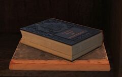 Thick Book.jpg