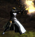Thumbnail for version as of 20:34, 29 April 2016
