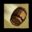 Throw Keg.png