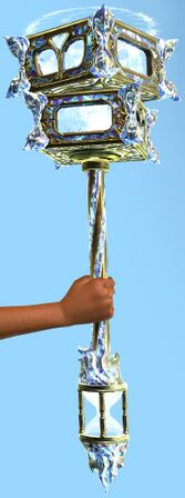 Timekeeper Mace.jpg