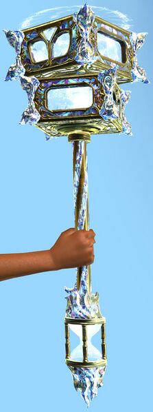 File:Timekeeper Mace.jpg