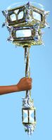 Timekeeper Mace.jpg
