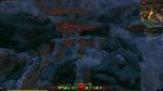 Token Collector 8 map.jpg