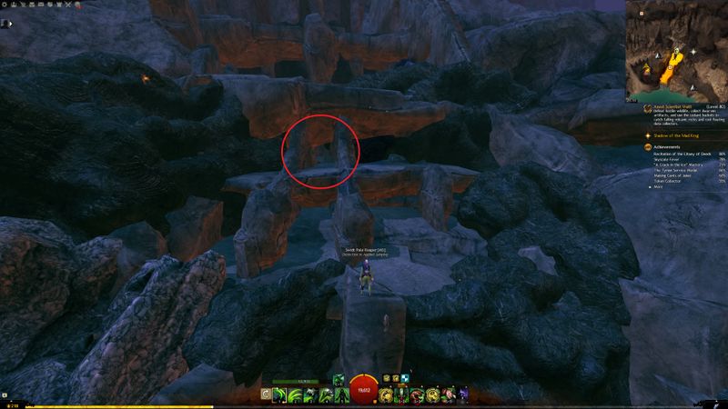 File:Token Collector 8 map.jpg