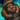 Totem of the Gorilla.png