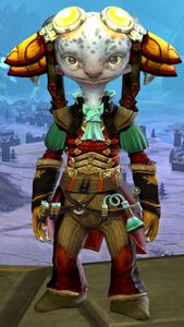 Toymaker Tixx.jpg