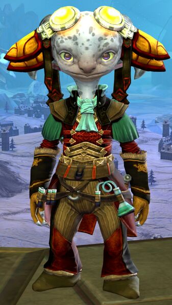 File:Toymaker Tixx.jpg