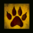 Tracking.png