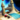 Castoran Islet Deed