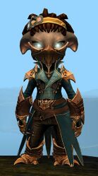 True Sight armor asura female front.jpg
