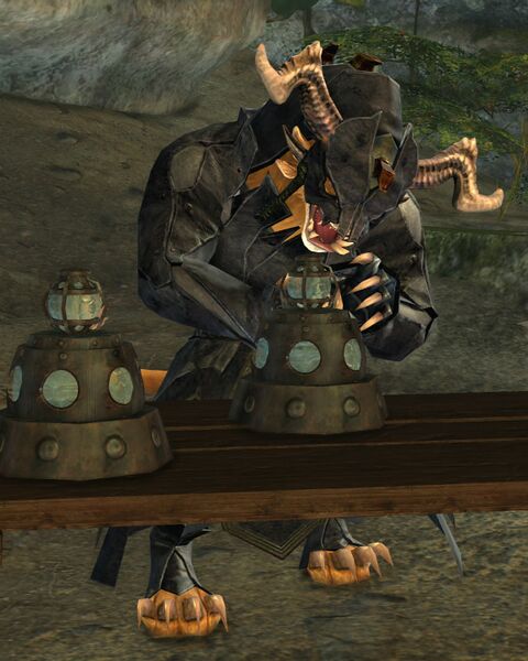 File:Turon Swordsever.jpg