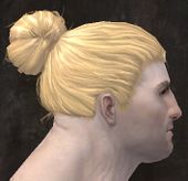 Unique norn male hair side 4.jpg