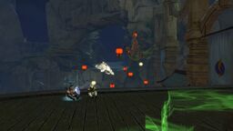 User-FoF lunar-new-year 2026 14.jpg