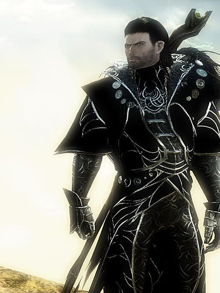 File:User Brendan12303 DethlyDroogieScreenshot.jpg
