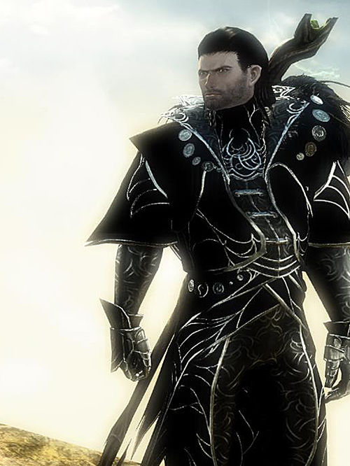 User Brendan12303 DethlyDroogieScreenshot.jpg