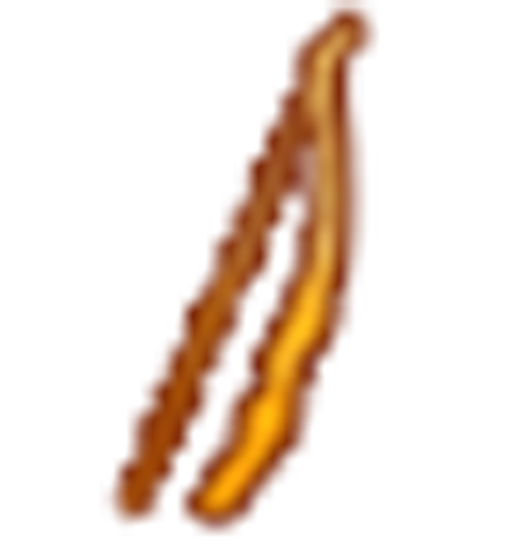 File:User Czokalapik ShortbowIcon.png