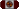 User Gerroh GerrohEmblem.gif