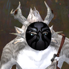 User Kristofferus Acolyte HelmFemaleC.bmp