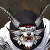 User Kristofferus InvaderHelmMaleC.bmp