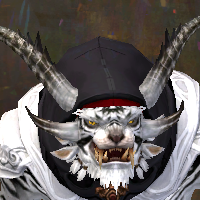 File:User Kristofferus InvaderHelmMaleC.bmp