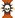 User NuclearVII signature 3.jpg