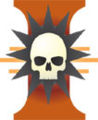 Thumbnail for version as of 21:01, 17 April 2008
