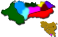 Thumbnail for version as of 19:43, 6 May 2010