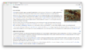 Thumbnail for version as of 12:47, 16 October 2017