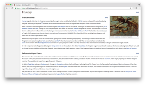 User Santax CronosPro screenshot.png