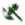 User Venom20-icon-0503.png