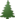User indochine dsk tree.png