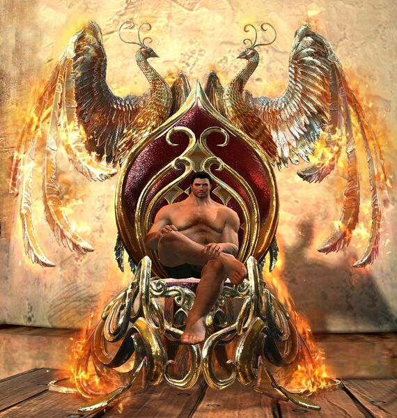 File:Vermilion Throne norn male.jpg